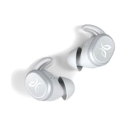 Auriculares Earbud Bluetooth - Jaybird Vista