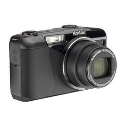 Compacta Kodak EasyShare Z950 - Negro