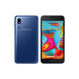 Galaxy A2 Core