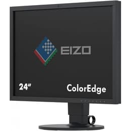 Monitor 24" LED Eizo ColorEdge CS2420