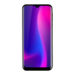 Blackview 60 16GB - Negro - Libre