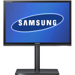 Monitor 24" LED WUXGA Samsung S24A850DW