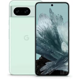 Google Pixel 8 Pro 1000GB - Verde - Libre