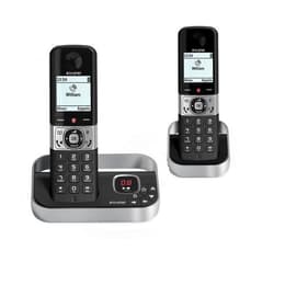 Alcatel F890 Voice Duo Teléfono fijo