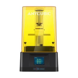 Anycubic Photon Mono Impresora 3D