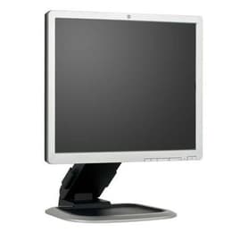 Monitor 19" LCD SXGA HP L1950G