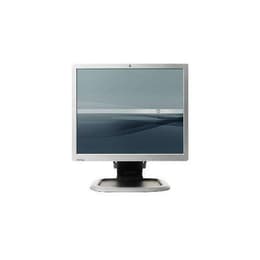 Monitor 19" LCD SXGA HP L1950G