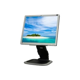 Monitor 19" LCD SXGA HP L1950G