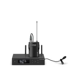 Beyerdynamic TG510-600 Instrumentos De Música