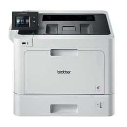 Brother HL-L8360CDW Láser a color