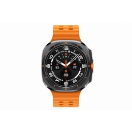 Relojes Samsung GPS Galaxy Watch Ultra - Gris