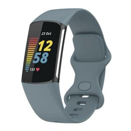 Relojes Fitbit Cardio -