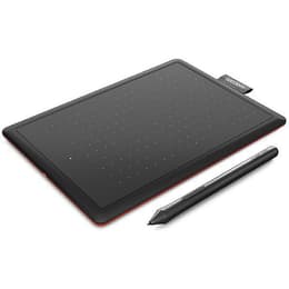 Wacom CTL-672-S Tableta gráfica