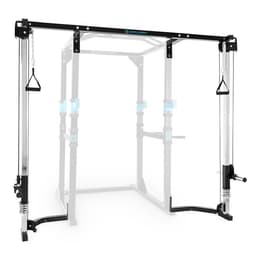 Capital Sports Tremendour Power Rack Aparato deportivo