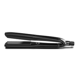 Plancha de pelo Ghd Platinum+ - Negro