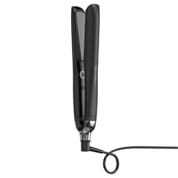 Plancha de pelo Ghd Platinum+ - Negro