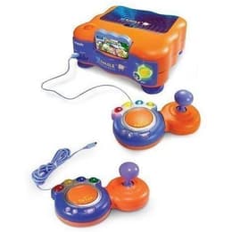 Vtech VSmile - Naranja