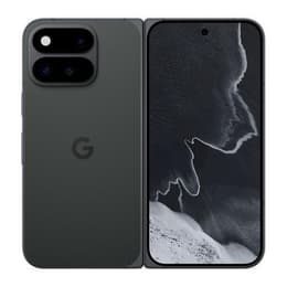 Google Pixel 11 Pro Fold 256GB - Negro - Libre