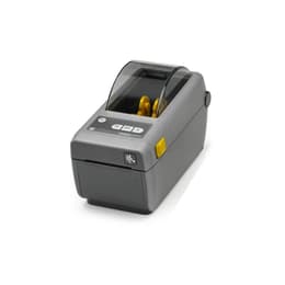 Zebra ZD41022-D0E000EZ Impresora térmica