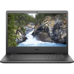 Dell Vostro 3400 14" Core i5 2.4 GHz - SSD 512 GB - 16GB - QWERTY - Inglés