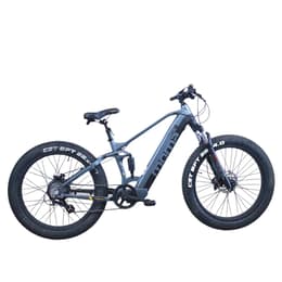 Moma E-Fat 26 Pro Bicis eléctricas