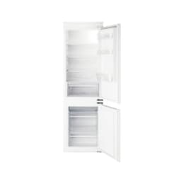No Indesit BI18A1DIC1