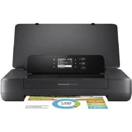 HP Officejet 200 Impresora térmica