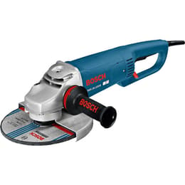 Amoladora angular Bosch GWS 26-230 - Ø230mm