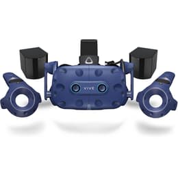 Htc Vive Pro Eye Gafas VR - realidad Virtual