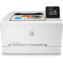 HP Color LaserJet Pro M255DW Láser a color