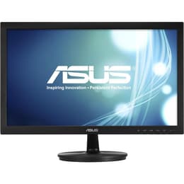 Monitor 21" LED FHD Asus VS228DE