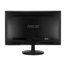 Monitor 21" LED FHD Asus VS228DE