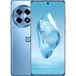OnePlus 12R 128GB - Azul - Libre