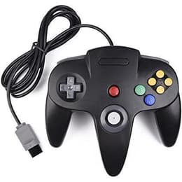 Joystick Nintendo 64 Nintendo 64