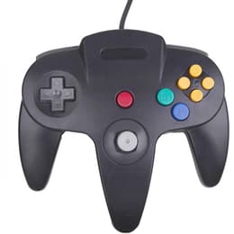 Joystick Nintendo 64 Nintendo 64