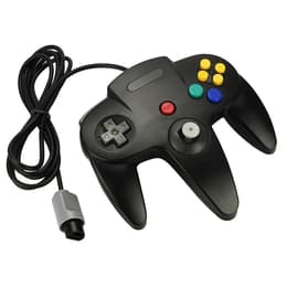 Joystick Nintendo 64 Nintendo 64
