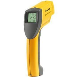 Fluke 63 Sensor de cocina