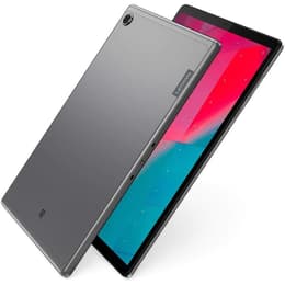 Lenovo M10 Plus (2020)