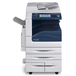Xerox WorkCentre 7830 Impresora Profesional