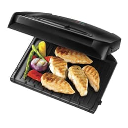 George Foreman 20850 Parrilla