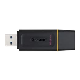 Kingston Pendrive Llave USB