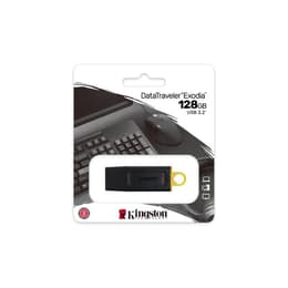 Kingston Pendrive Llave USB
