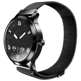 Relojes Lenovo Cardio Watch X Plus - Negro