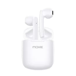 Auriculares Earbud Bluetooth Reducción de ruido - Moxie XTwin Evo