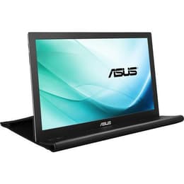 Monitor 15" LCD FHD Asus MB169B+