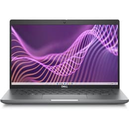 Dell Latitude 5440 13" Core i5 1.6 GHz - SSD 256 GB - 8GB - AZERTY - Francés