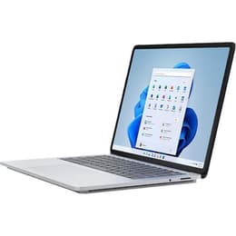 Microsoft Surface Laptop Studio 14" Core i7 3.3 GHz - SSD 1 TB - 32GB - QWERTZ - Alemán