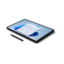 Microsoft Surface Laptop Studio 14" Core i7 3.3 GHz - SSD 1 TB - 32GB - QWERTZ - Alemán