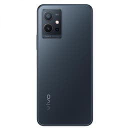 Vivo Y55 5G 128GB - Negro - Libre