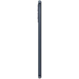 Vivo Y55 5G 128GB - Negro - Libre
